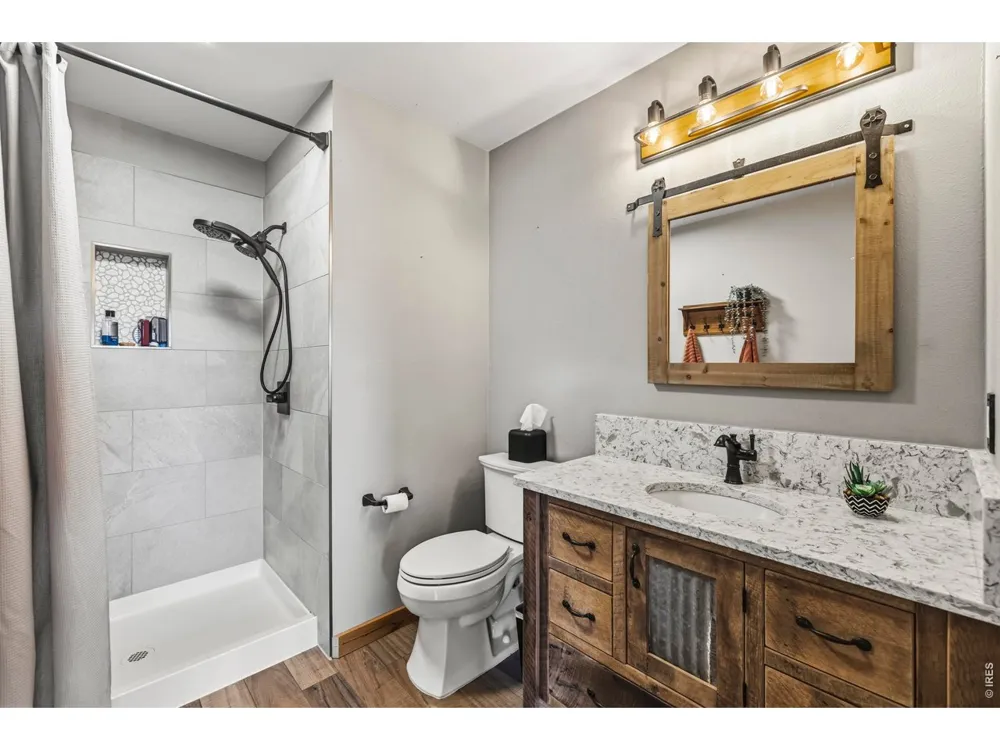 557 Red Bluff Road Livermore, CO 80536