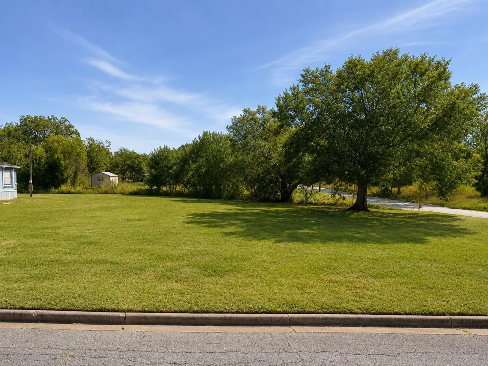 536 15th Street Hempstead, TX 77445