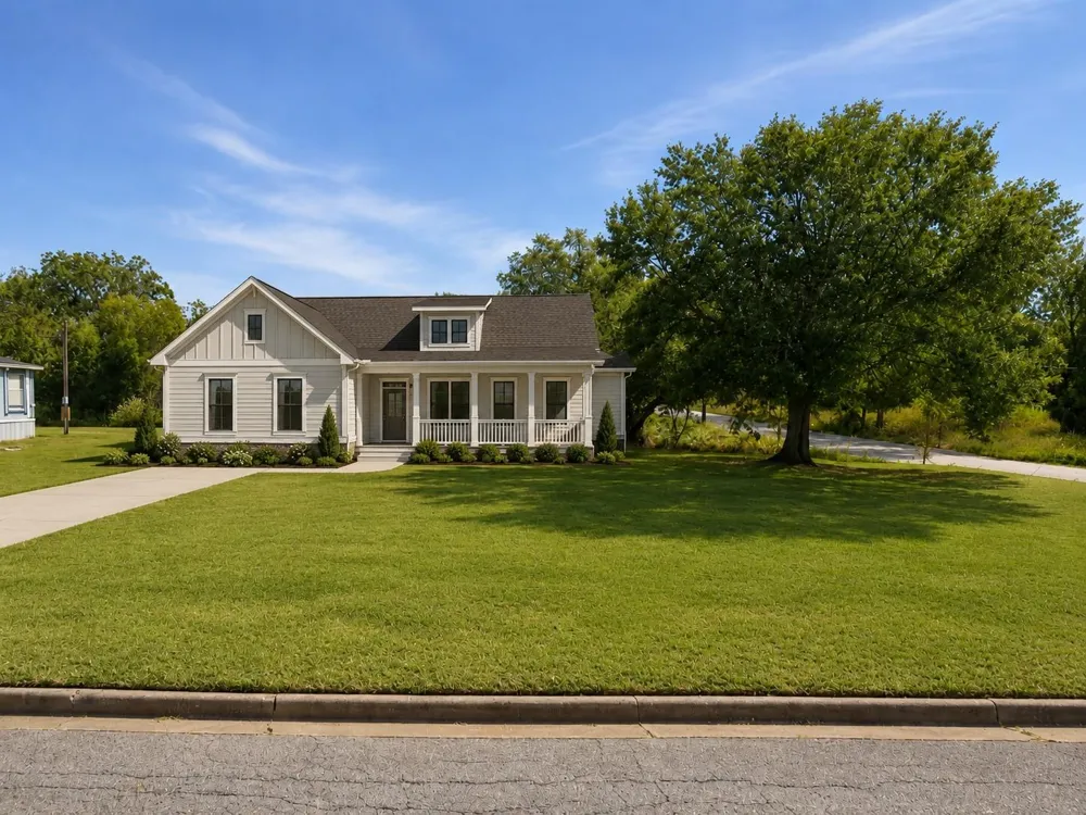 536 15th Street Hempstead, TX 77445