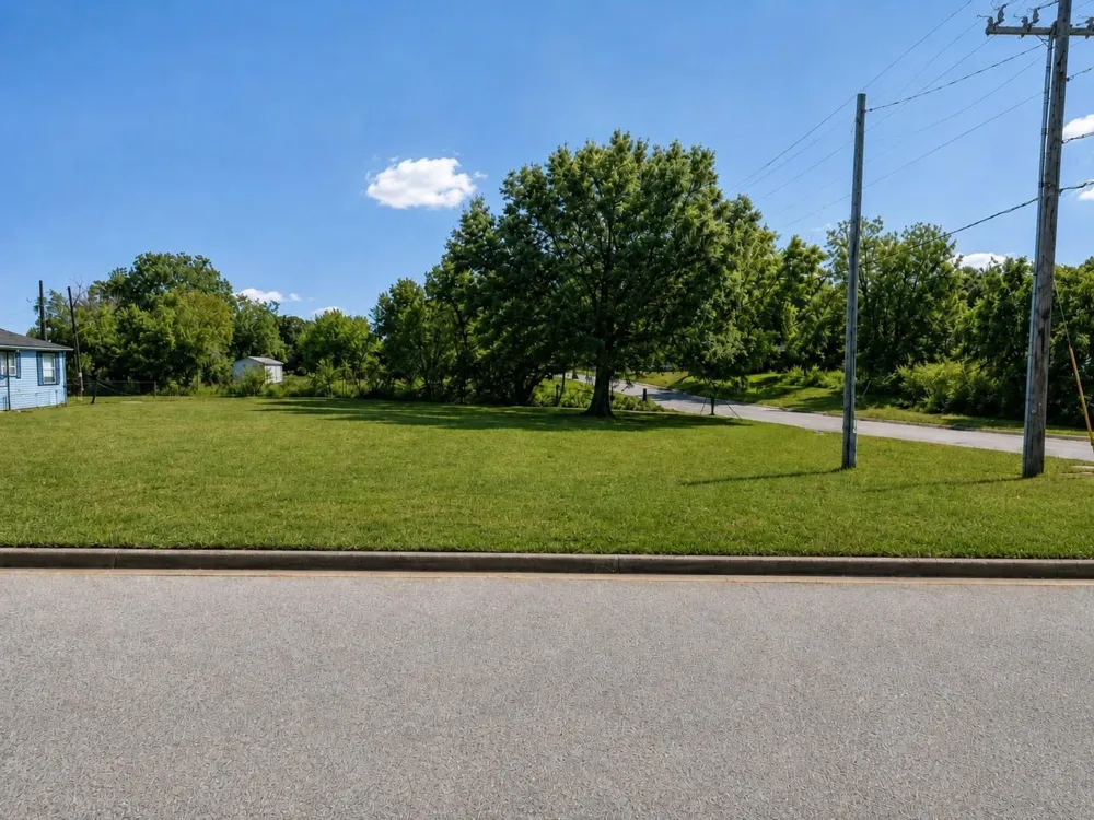 536 15th Street Hempstead, TX 77445