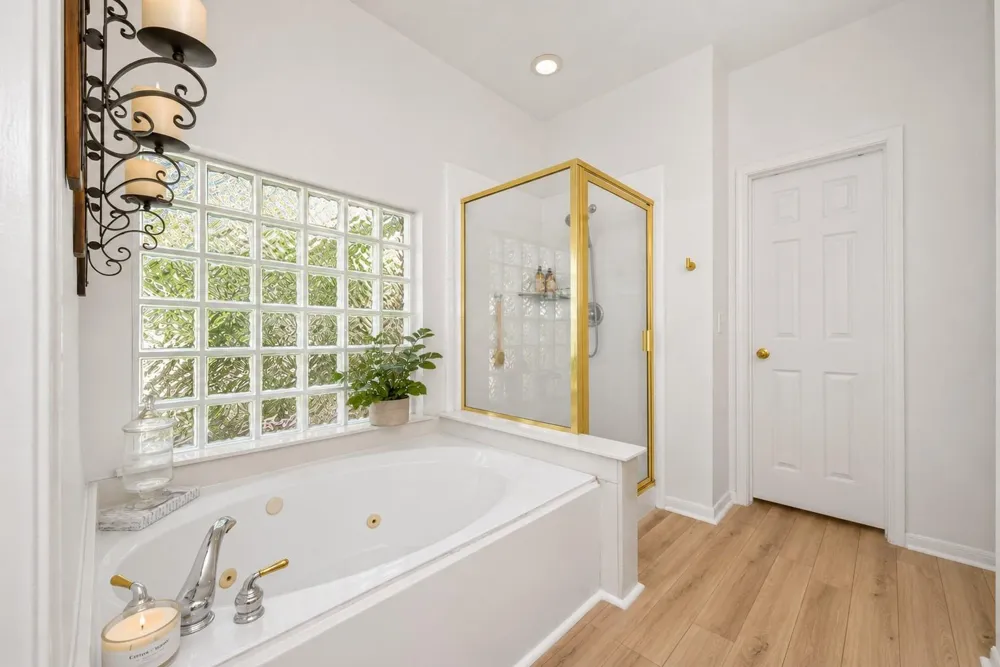 5707 Oakwell Station Court Humble, TX 77346