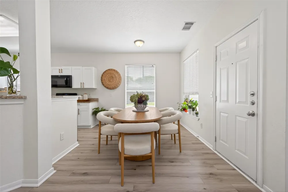 5707 Oakwell Station Court Humble, TX 77346
