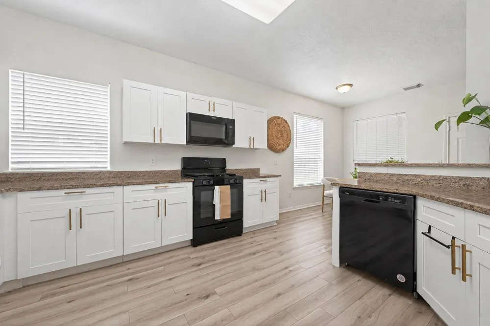 5707 Oakwell Station Court Humble, TX 77346
