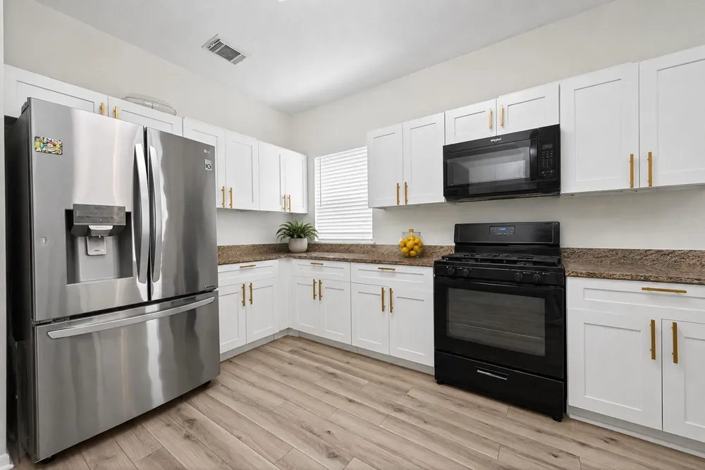 5707 Oakwell Station Court Humble, TX 77346
