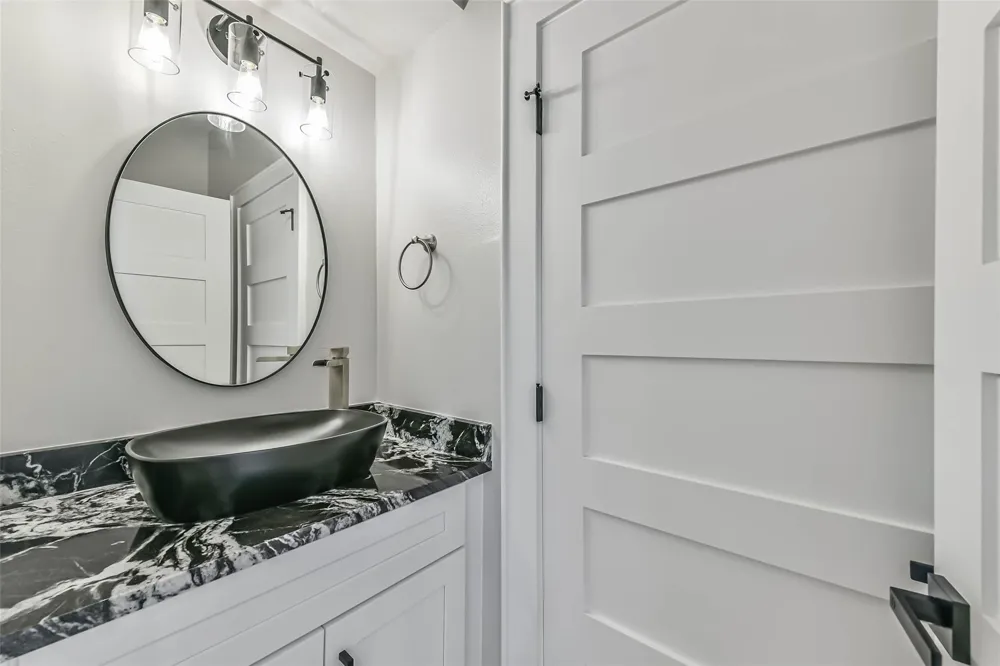 1716 23rd Street #C Galveston, TX 77550