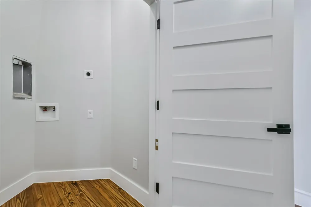 1716 23rd Street #C Galveston, TX 77550