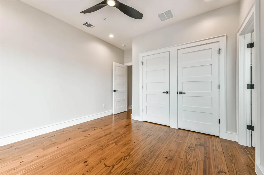 1716 23rd Street #C Galveston, TX 77550