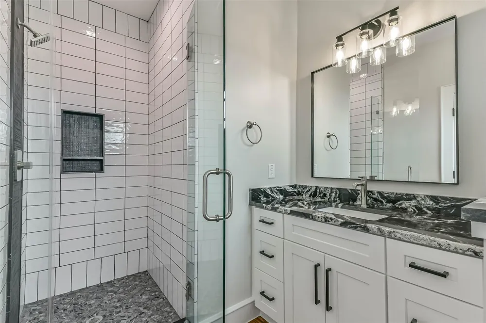 1716 23rd Street #C Galveston, TX 77550