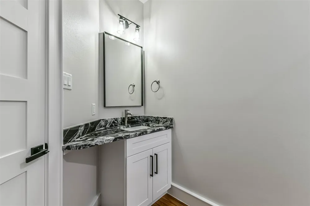 1716 23rd Street #C Galveston, TX 77550