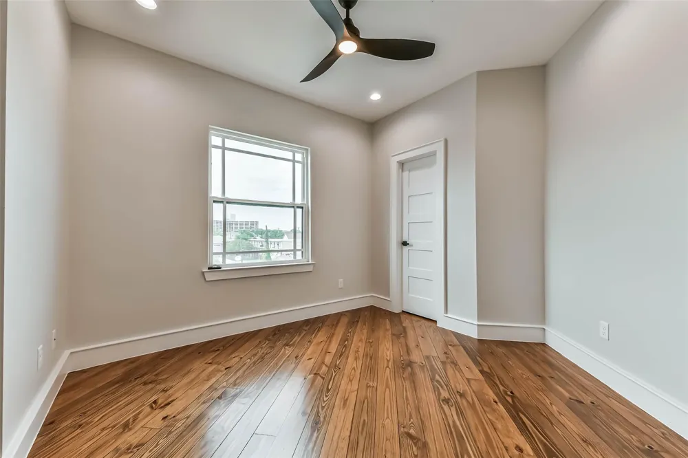 1716 23rd Street #C Galveston, TX 77550
