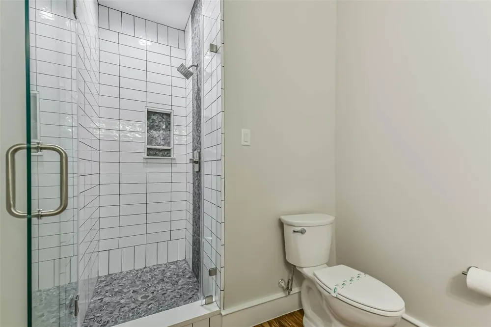 1716 23rd Street #C Galveston, TX 77550