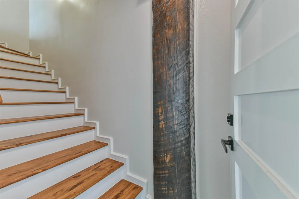 1716 23rd Street #C Galveston, TX 77550