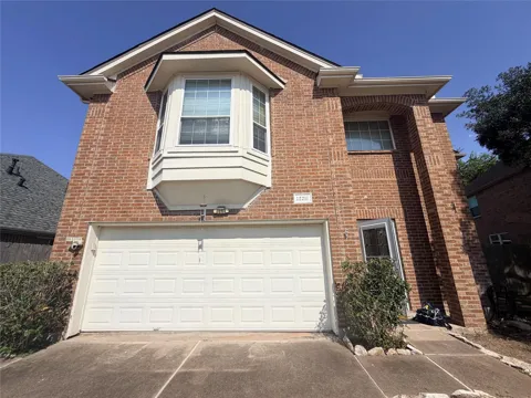 12211 Meadow Crest Court