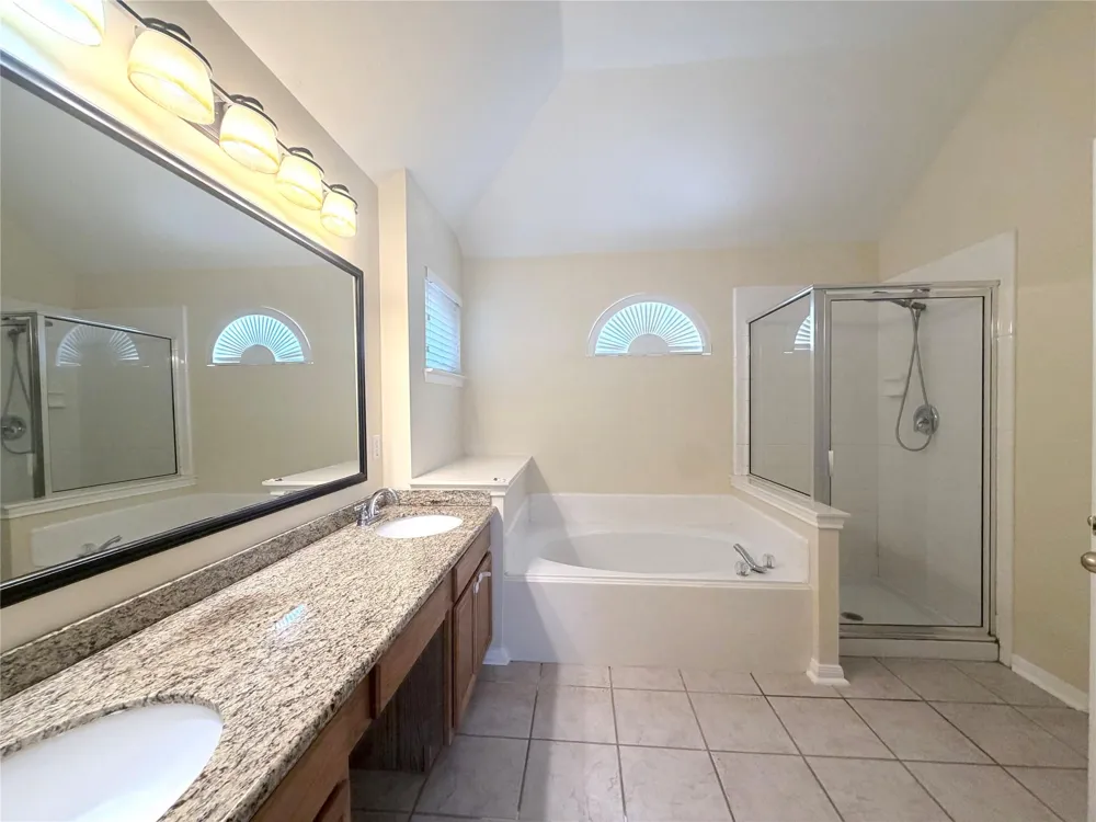 12211 Meadow Crest Court Meadows Place, TX 77477