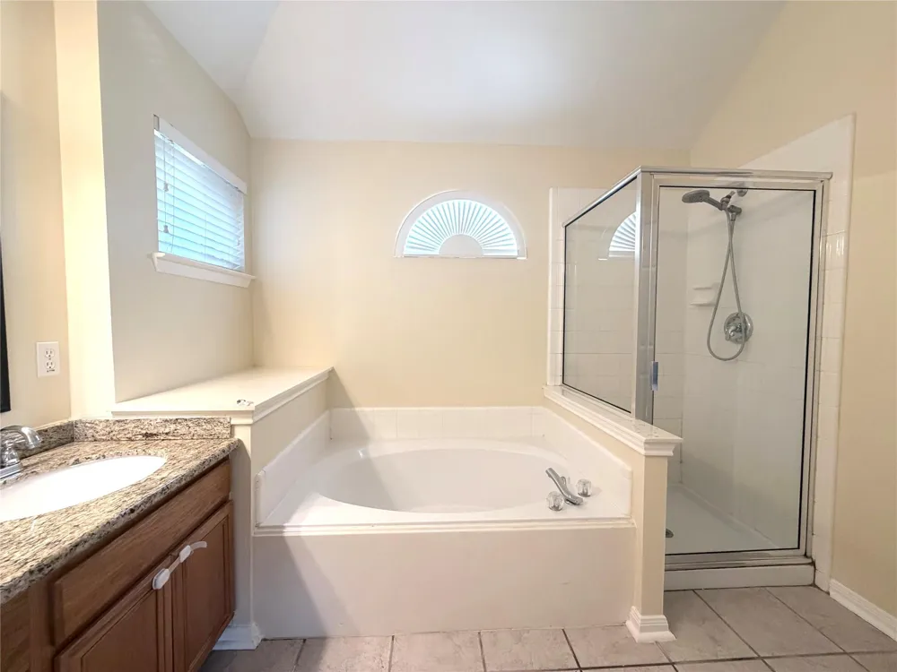 12211 Meadow Crest Court Meadows Place, TX 77477