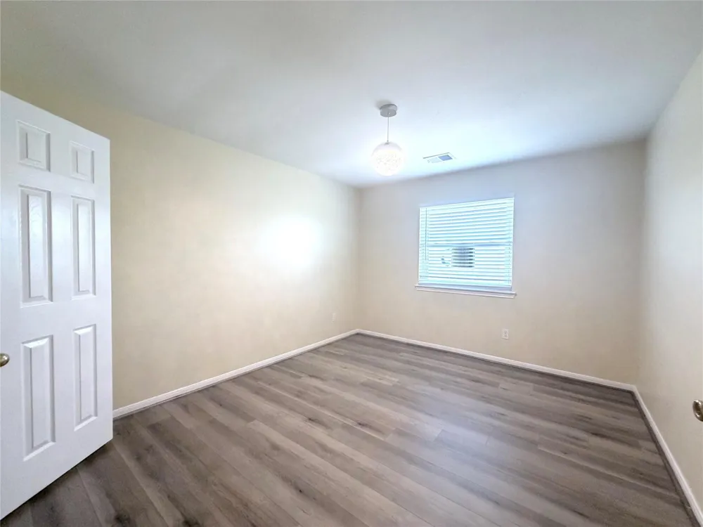 12211 Meadow Crest Court Meadows Place, TX 77477