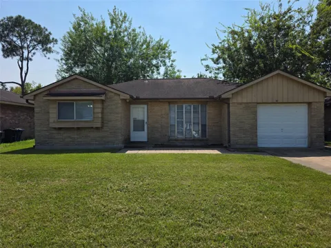 508 Avondale Lane