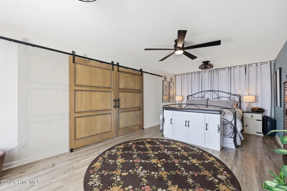 122 Line Boat Lane Swansboro, NC 28584