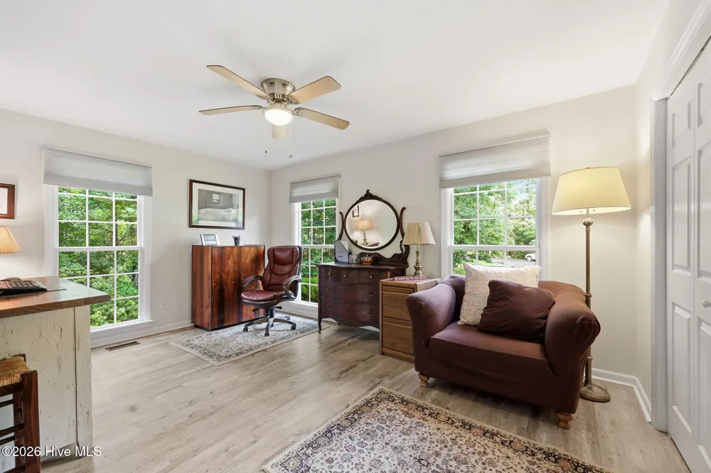 122 Line Boat Lane Swansboro, NC 28584