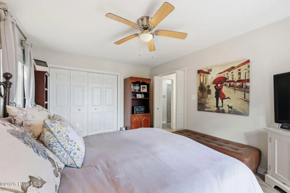 122 Line Boat Lane Swansboro, NC 28584