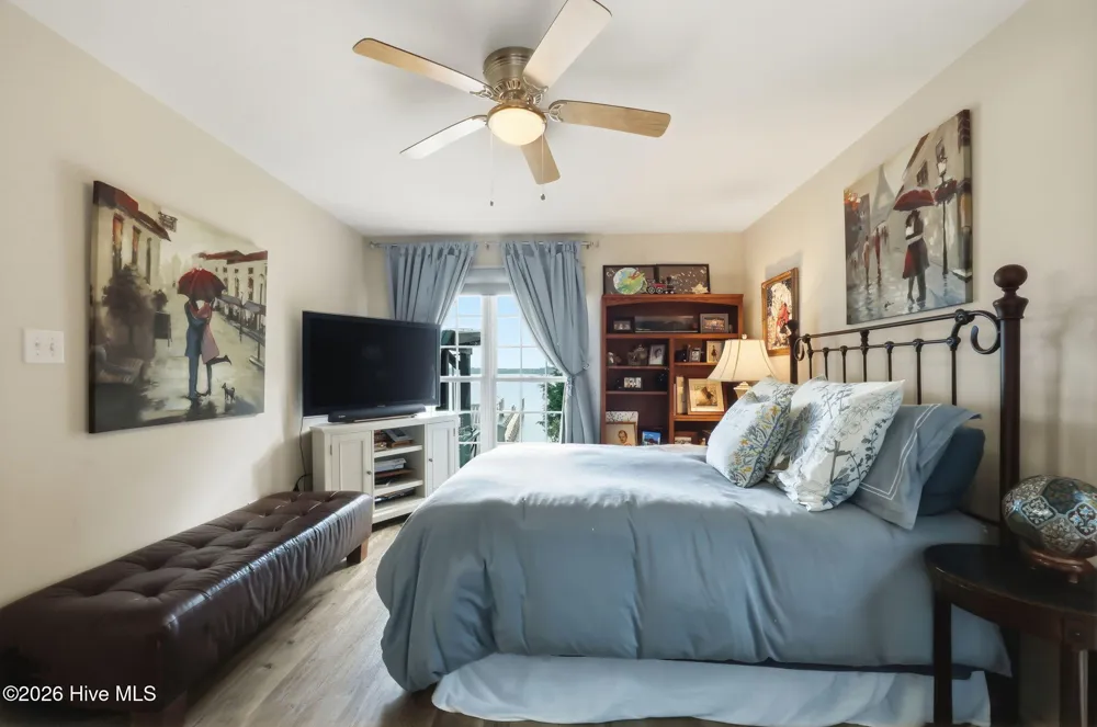 122 Line Boat Lane Swansboro, NC 28584