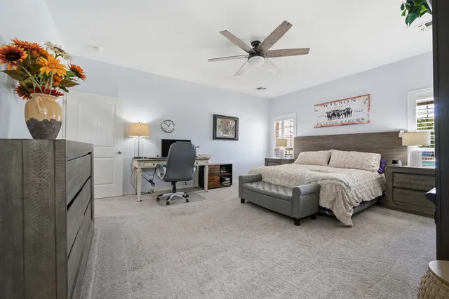 2902 Provence Ardmore, OK 73401