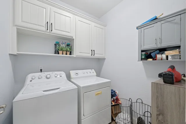 2902 Provence Ardmore, OK 73401