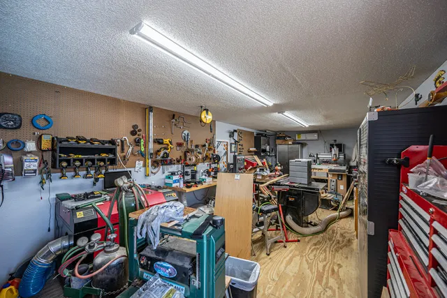 2902 Provence Ardmore, OK 73401
