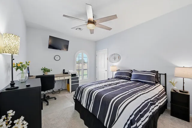 2902 Provence Ardmore, OK 73401