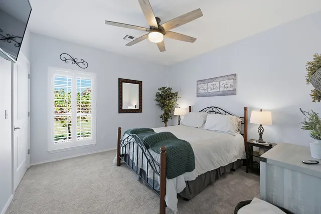 2902 Provence Ardmore, OK 73401