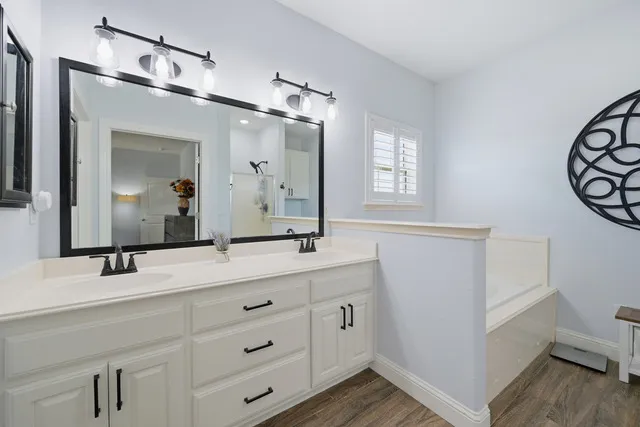 2902 Provence Ardmore, OK 73401