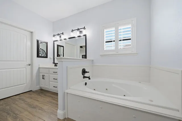 2902 Provence Ardmore, OK 73401