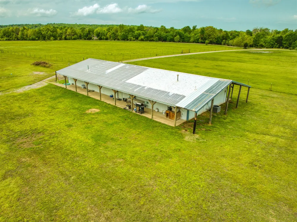 19490 Hwy 113 Canadian, OK 74425