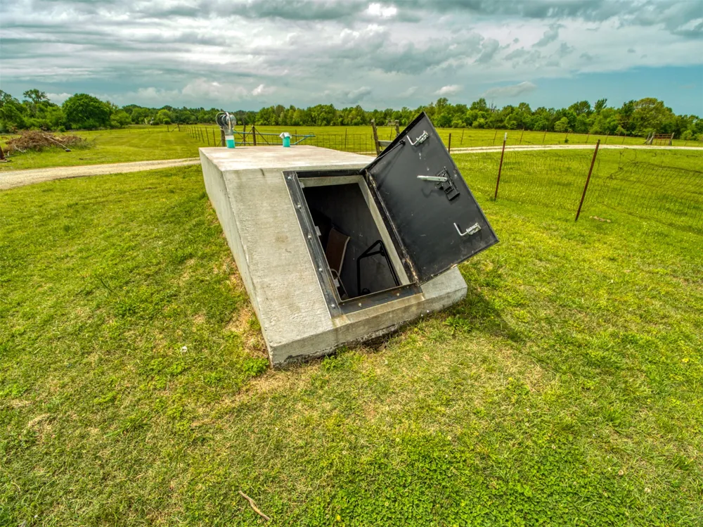 19490 Hwy 113 Canadian, OK 74425
