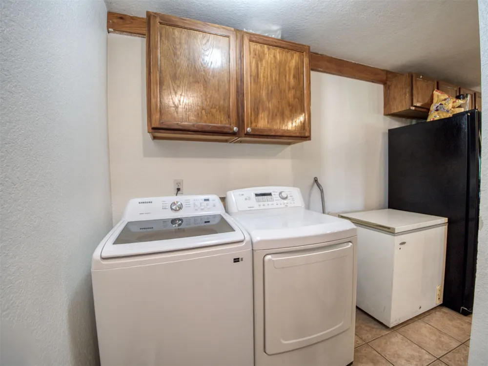 19490 Hwy 113 Canadian, OK 74425