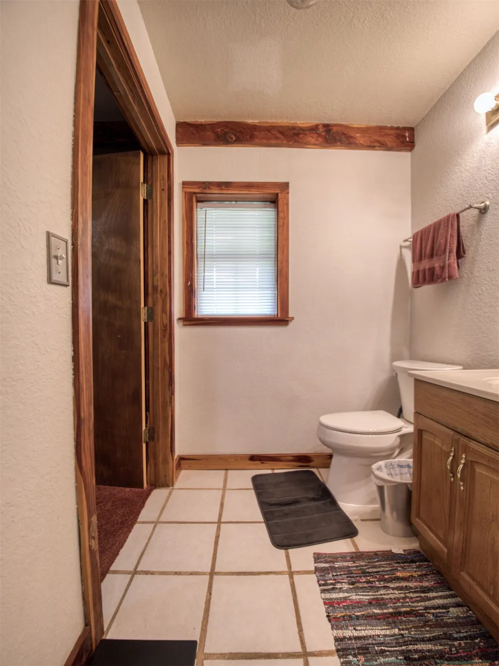 19490 Hwy 113 Canadian, OK 74425