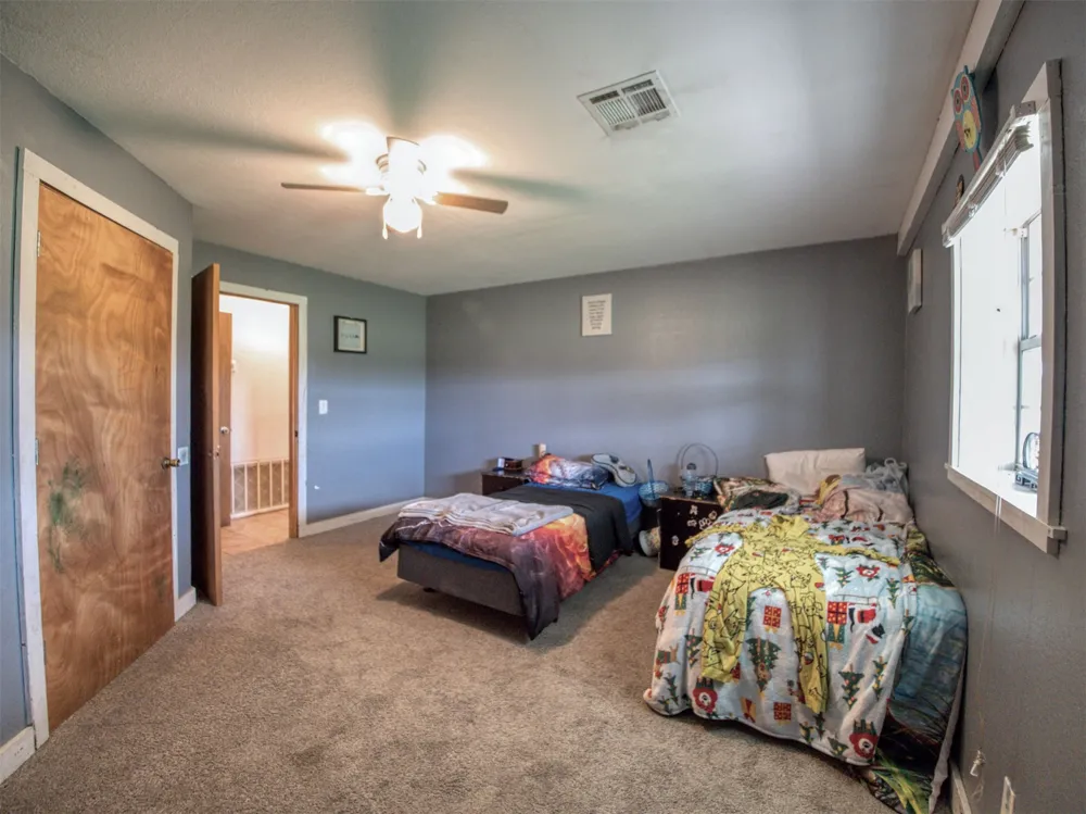 19490 Hwy 113 Canadian, OK 74425
