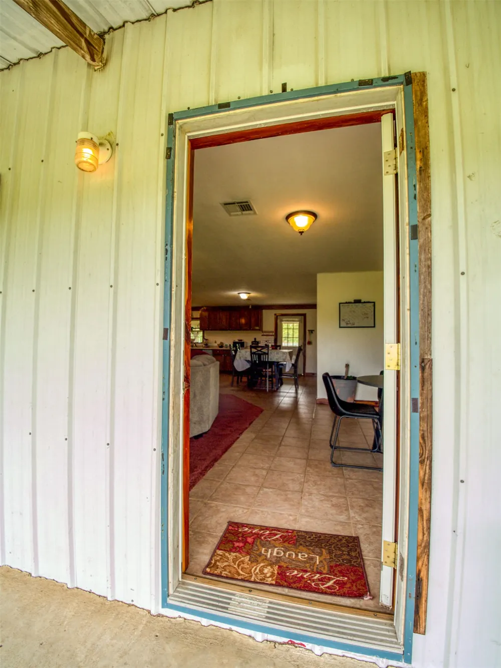 19490 Hwy 113 Canadian, OK 74425
