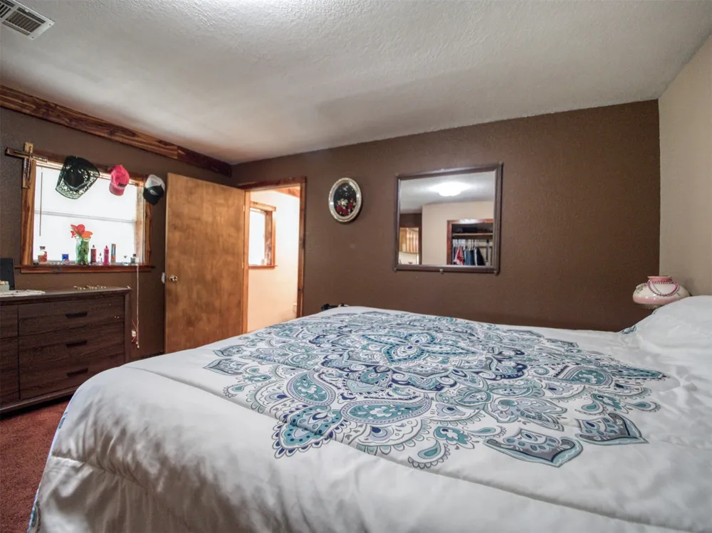19490 Hwy 113 Canadian, OK 74425