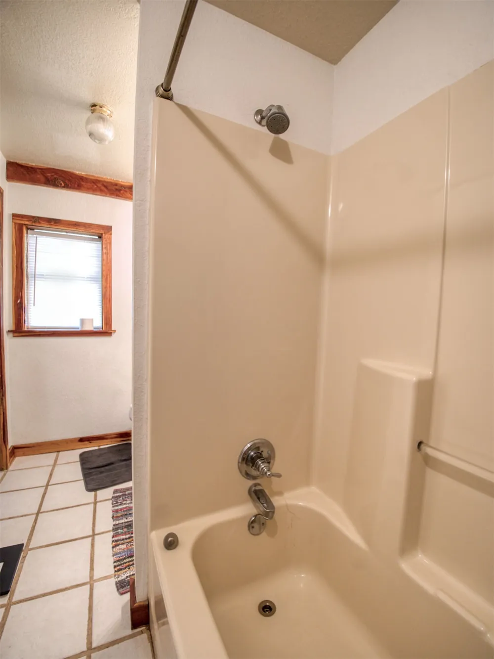 19490 Hwy 113 Canadian, OK 74425