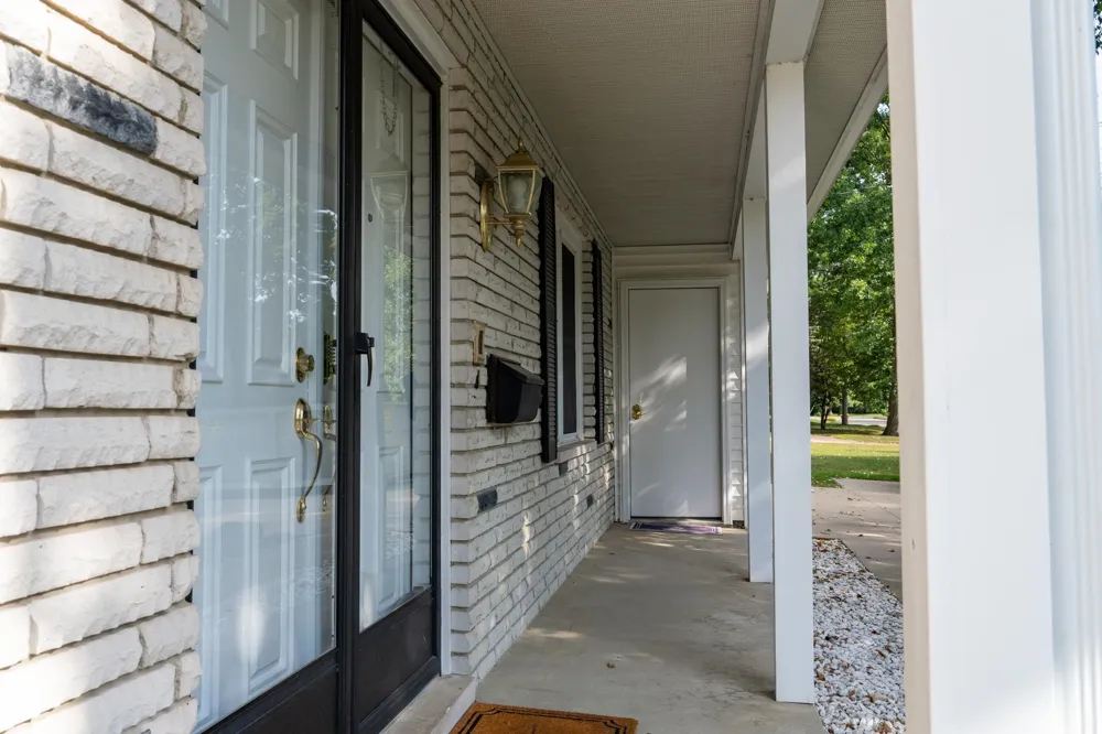613 Kane Street Mt Pleasant City, MI 48858