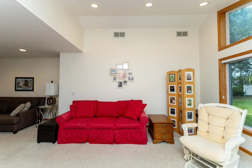 613 Kane Street Mt Pleasant City, MI 48858