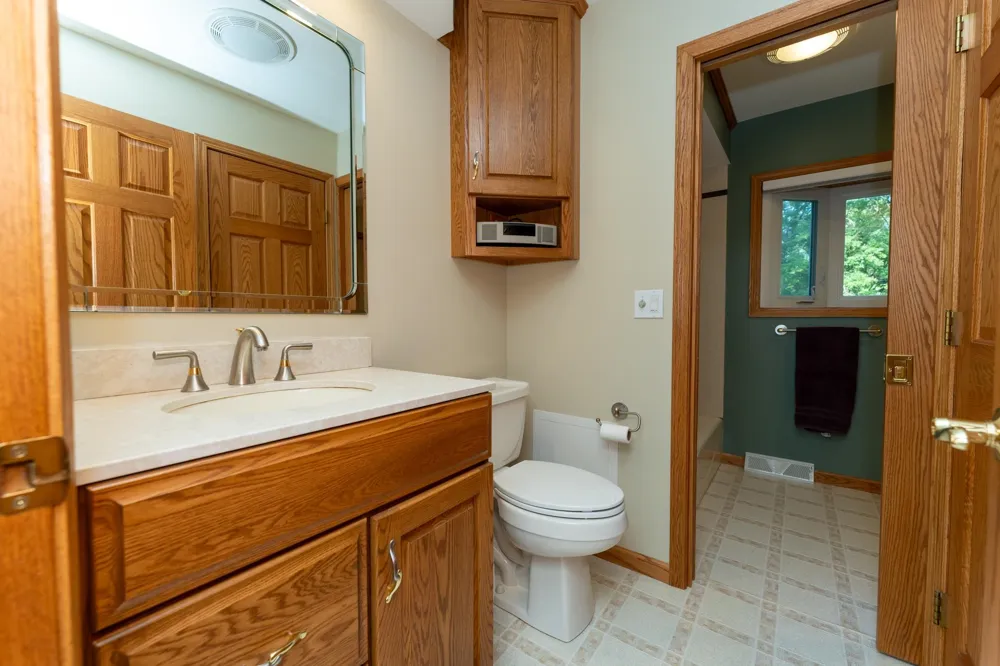 613 Kane Street Mt Pleasant City, MI 48858