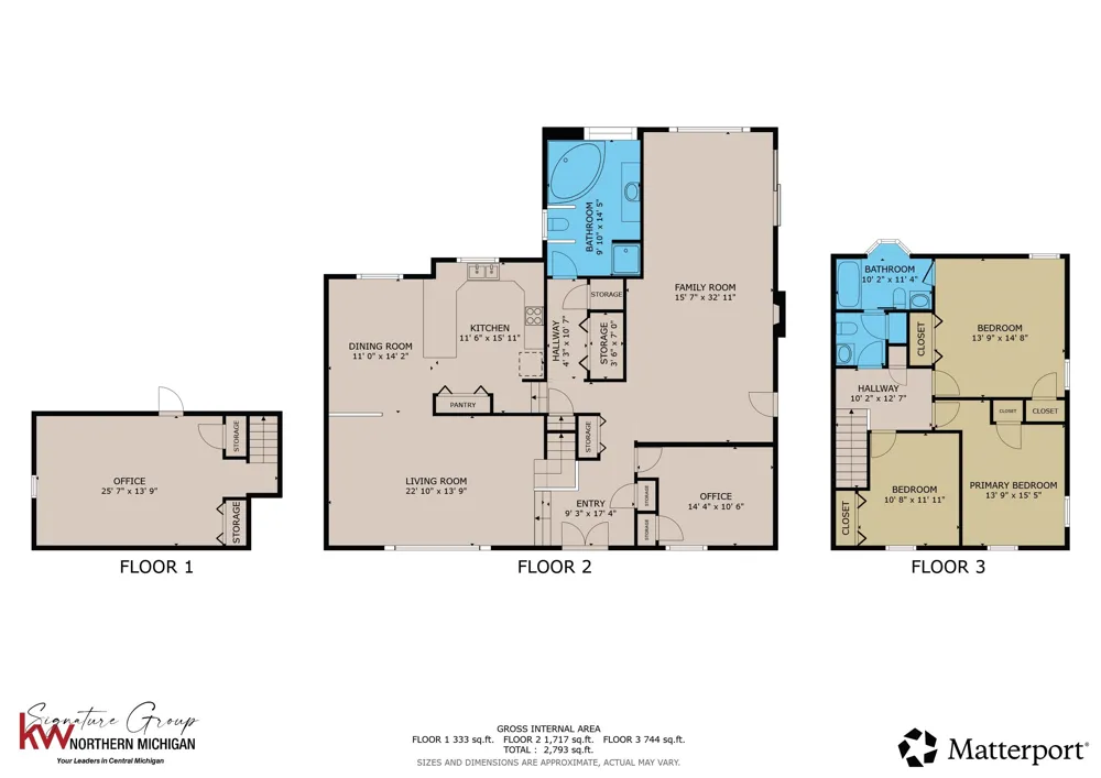 613 Kane Street Mt Pleasant City, MI 48858