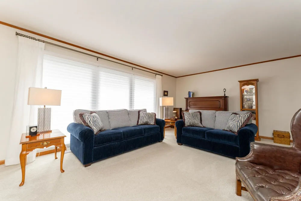 613 Kane Street Mt Pleasant City, MI 48858