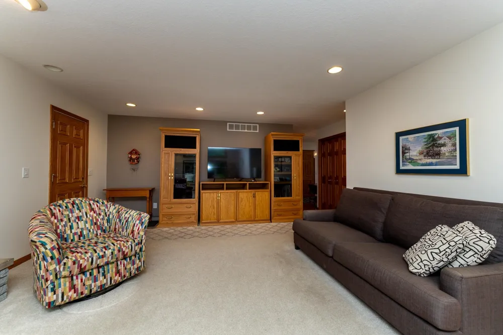 613 Kane Street Mt Pleasant City, MI 48858