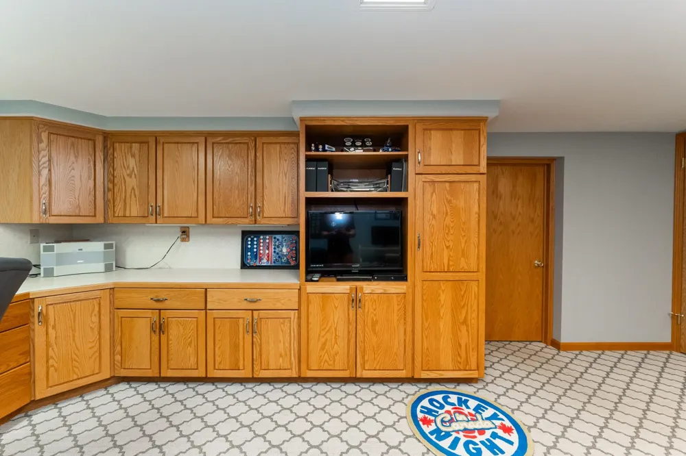 613 Kane Street Mt Pleasant City, MI 48858