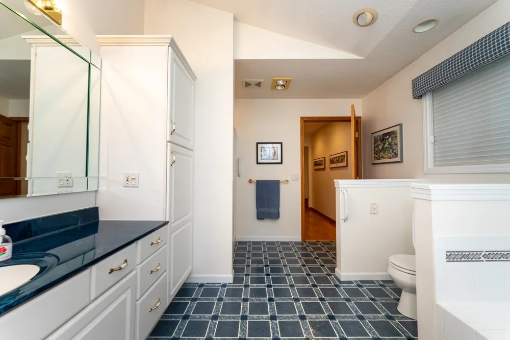 613 Kane Street Mt Pleasant City, MI 48858