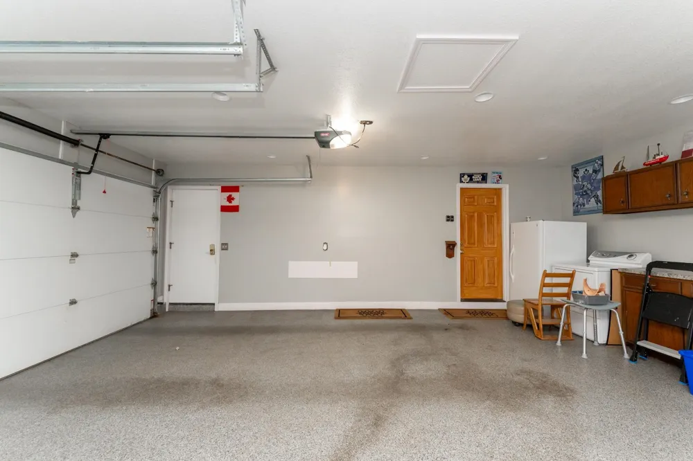 613 Kane Street Mt Pleasant City, MI 48858