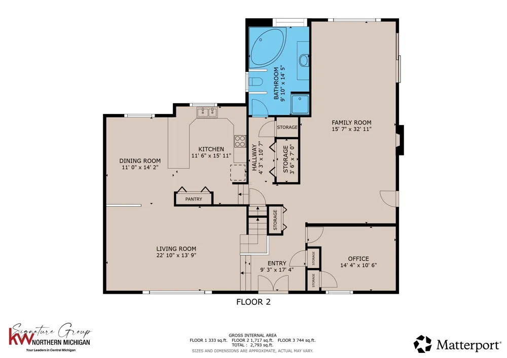 613 Kane Street Mt Pleasant City, MI 48858